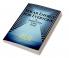 Solar Energy for Everyone A Beginner's Guide to Solar Energy A Beginner's Guide to Solar Energy