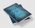 Solar Energy for Everyone A Beginner's Guide to Solar Energy A Beginner's Guide to Solar Energy