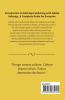 Introduction to Desktop Publishing with Adobe InDesign : Introduction to Desktop Publishing with Adobe InDesign A Complete Guide for Everyone.