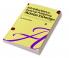 Introduction to Desktop Publishing with Adobe InDesign : Introduction to Desktop Publishing with Adobe InDesign A Complete Guide for Everyone.