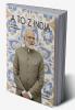 A to Z India - March 2023
