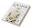 A to Z India - March 2023