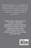 simple economics : for competitive exams
