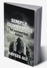 simple economics : for competitive exams
