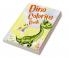 Dino Coloring Book : 50 Fun Dinosaur Coloring Pages For Girls & Boys & Gift Idea for Preschoolers