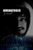 Amaurosis