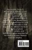 TWILIGHT DIARY : FANTASY-FICTION VAMPIRES WITCHS DARK MAGIC ADULT-FICTION