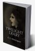 TWILIGHT DIARY : FANTASY-FICTION VAMPIRES WITCHS DARK MAGIC ADULT-FICTION