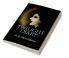 TWILIGHT DIARY : FANTASY-FICTION VAMPIRES WITCHS DARK MAGIC ADULT-FICTION