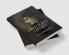 TWILIGHT DIARY : FANTASY-FICTION VAMPIRES WITCHS DARK MAGIC ADULT-FICTION