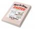 Titlu: How To Draw Easter : Step-by-Step Grid Drawing Book / Fun Learning to Sketch and Color / Simple Child Friendly Illustration of Bunnies Eggs Chickens Flowers and more for Kids Over 5 Year...