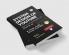 System Design of YouTube: With cost estimation of hosting