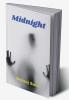 Midnight -