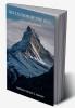 Reflection of the Hill : COLLECTION OF ESSAYS