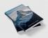 Reflection of the Hill : COLLECTION OF ESSAYS