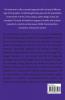 Simulating Solar Energy Systems : A Practical Guide to Solar Energy and Simulation Software
