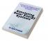 Simulating Solar Energy Systems : A Practical Guide to Solar Energy and Simulation Software