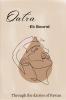 Qatra-Ek Boond / क़तरा-एक बूँद : Qatra-Ek Boond