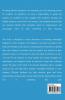 Feedback to Feedforward : A Guide to Providing Effective Feedback to Students