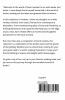 best books : Review by chat GPT