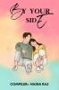 BY YOUR SIDE
