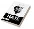 HATE : An'other' Way to Love