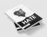 HATE : An'other' Way to Love