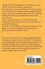 Kakuro for Smart Brains : Level 1 Easy Book 1