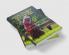 Knowledge Assessment of Agro based activities among tribal women : An original research