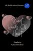 Sweet Words Of Heart