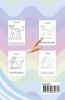 Drawing and Coloring : Coloring and Drawing Book For Kids Ages 3-8