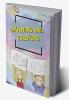 Drawing and Coloring : Coloring and Drawing Book For Kids Ages 3-8