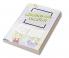 Drawing and Coloring : Coloring and Drawing Book For Kids Ages 3-8