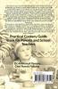 Practical Cookery Guide Book for Parents and School Teachers