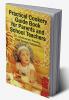Practical Cookery Guide Book for Parents and School Teachers