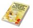 Practical Cookery Guide Book for Parents and School Teachers
