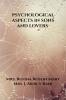 Psychological Aspects in Sons and Lovers