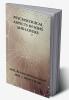 Psychological Aspects in Sons and Lovers