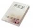 Psychological Aspects in Sons and Lovers