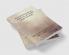 Psychological Aspects in Sons and Lovers