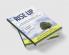 Rise Up : Strategies for Rising above obstacles and Achieving Success