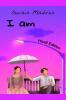 I am / आई एम