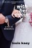 With Her Again : a Sci-fi Romance