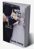 With Her Again : a Sci-fi Romance