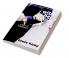 With Her Again : a Sci-fi Romance