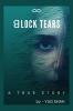 ∞ BLOCK TEARS ∞