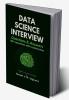 Data Science Interview Questions and Answers