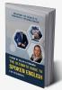 The Ultimate Guide to Spoken English for Beginners : Unlocking the Secrets to Confidently Speaking English