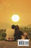 Unga kathal nijamanathaa..? / உங்க காதல் நிஜமானதா..? : 10 Love Formula