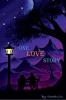 One love story